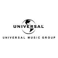 Universal Music Group client logo