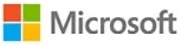 Microsoft logo