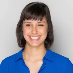 Jo-Anne Rowney