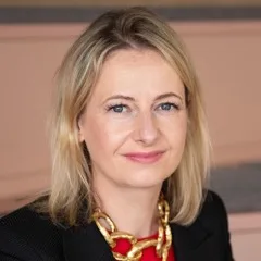 Julie Carney