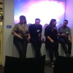 User Centred Design and Agile: notes from UXPA UK event