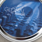 What makes great content? Global Producer’s Day at Global Radio