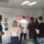 Gamestorm to futureproof your content strategy and design