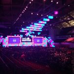 Echo Chambers and Emojis: My Notes from Web Summit 2016