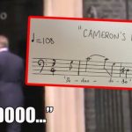 What We Did To Hit One Million Facebook Likes On Classic FM